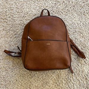 Aldo Backpack
